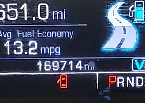 2017 GMC Sierra 1500 Slt из США, поврежденный, VIN 3GTU2NEJ1HG353168